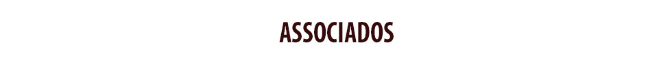 Associados