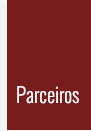 Parceiros