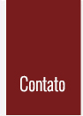 Contato